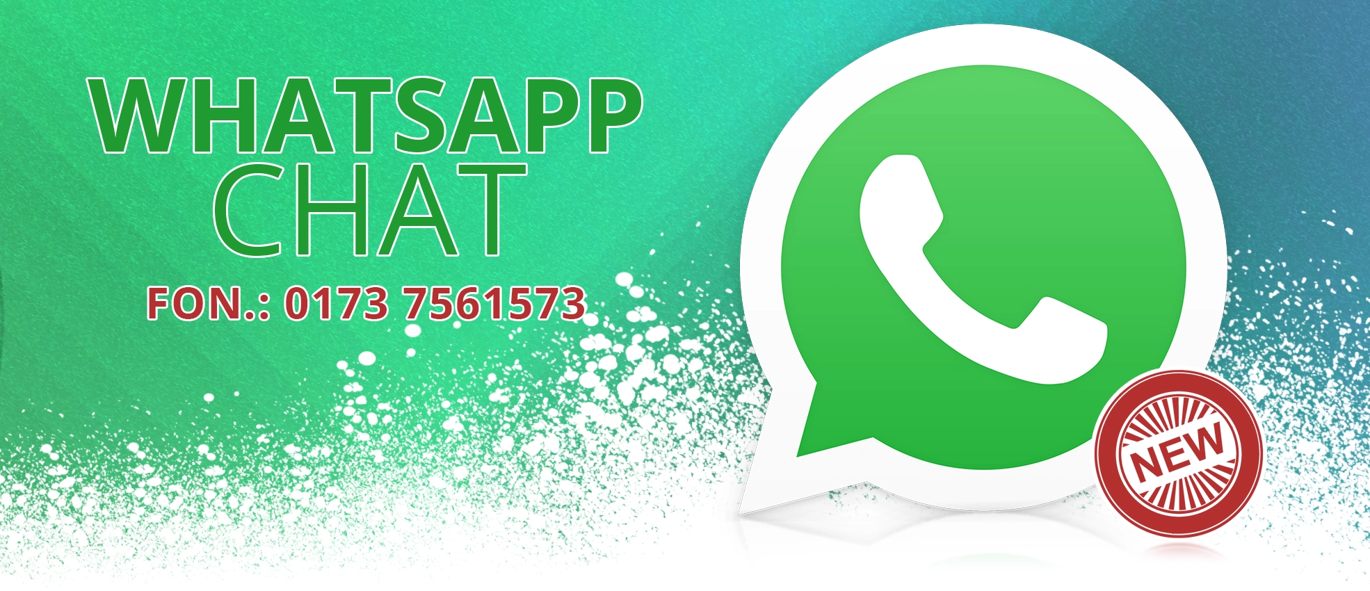 whatsapp